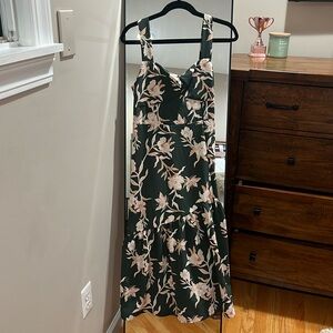 Brand new never worn with tags